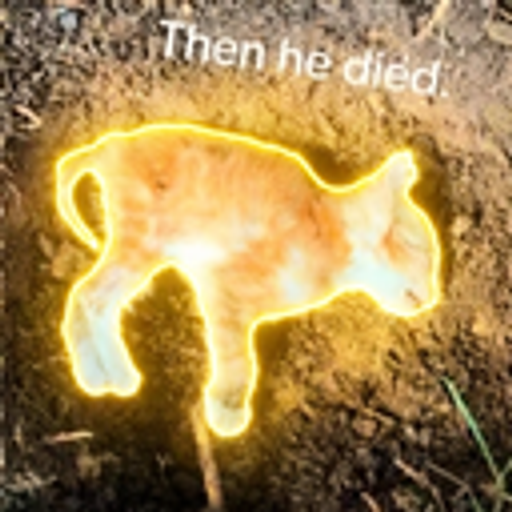 PUBERT