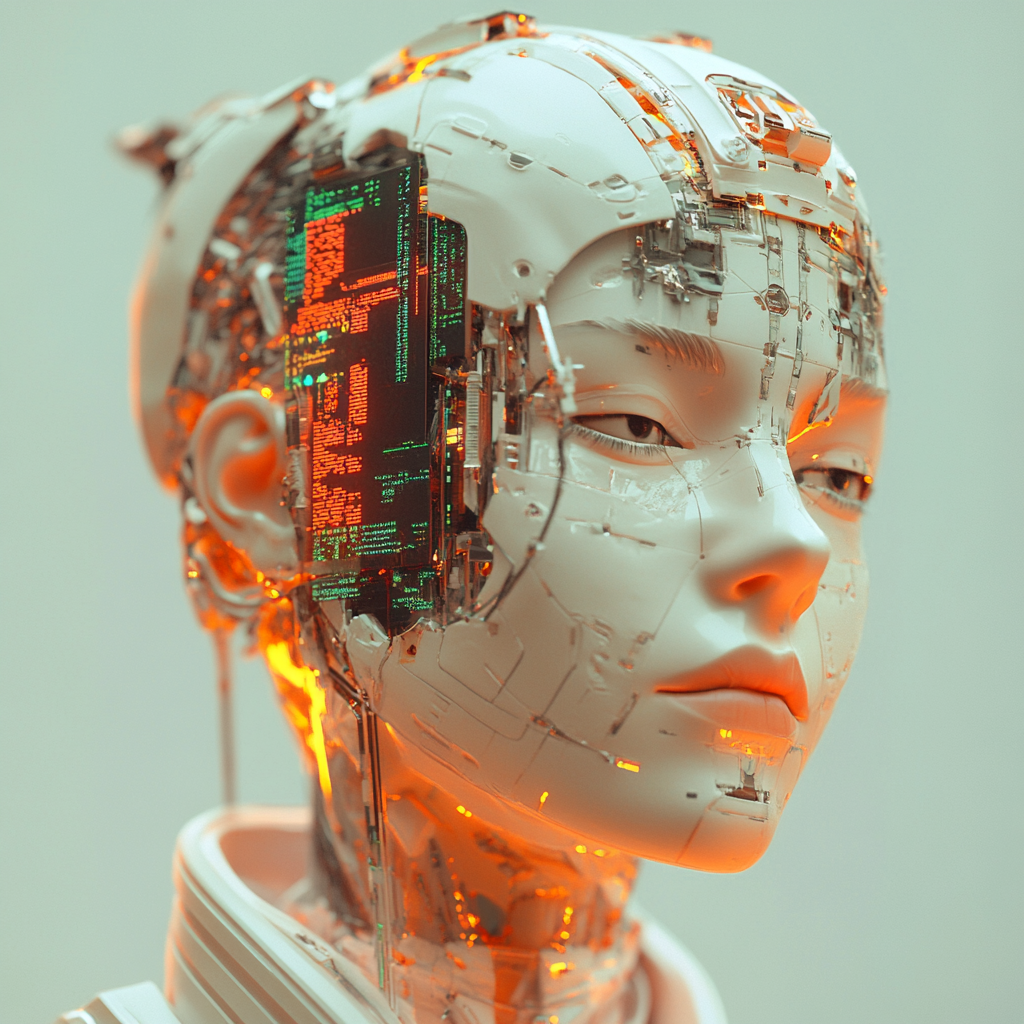 ARKAEON