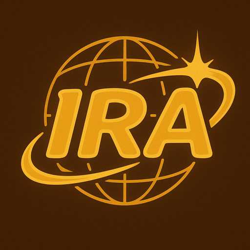 IRA