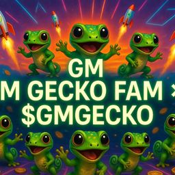 $GMGECKO