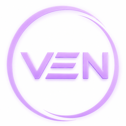 VEN