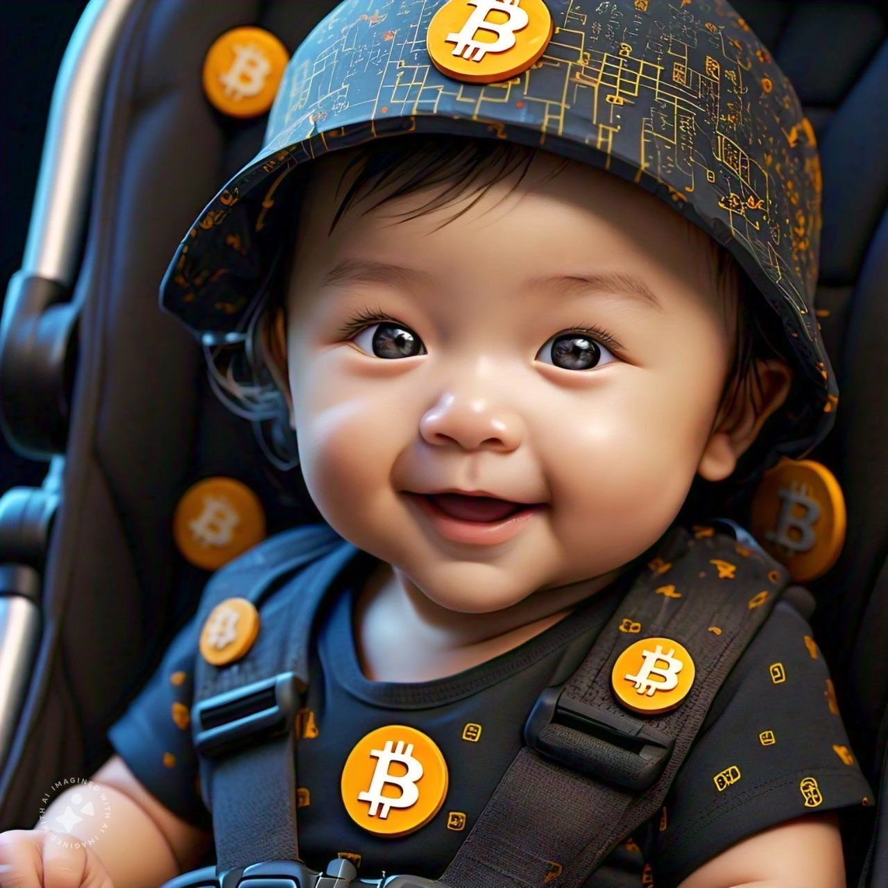 BTCBABY