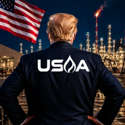 USOA