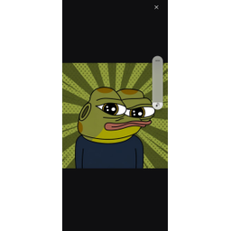 one