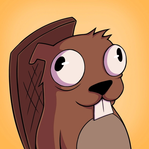 nut