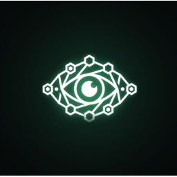 ORACL