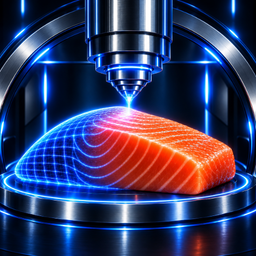 3DFISH