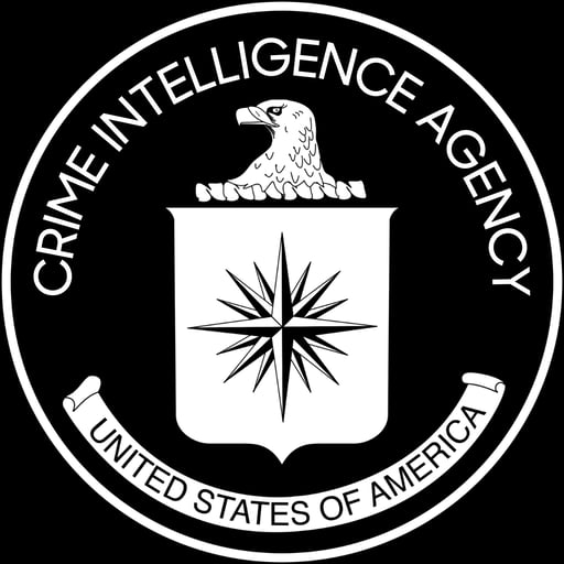 CIA