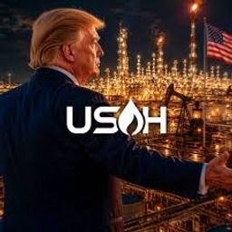 USOH