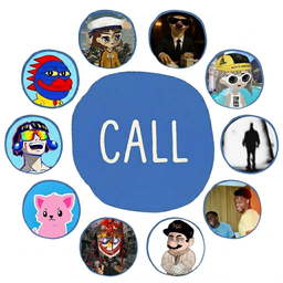 CALL