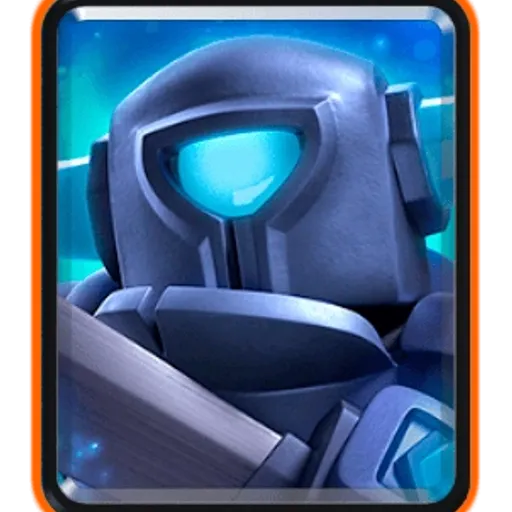 Pekka