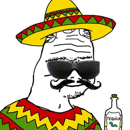 mexicunc