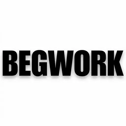 beg