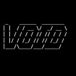 VOID