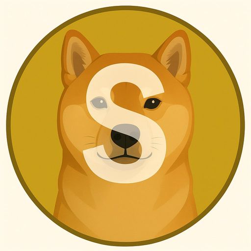 SHIBA