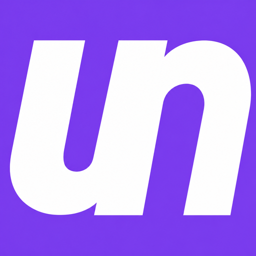 UNB