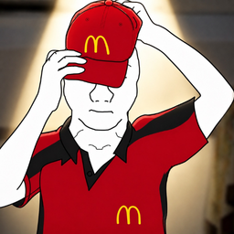 WAGIE