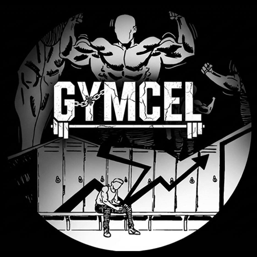 GYMCEL