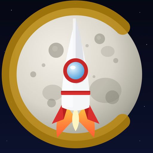 MOONCOIN