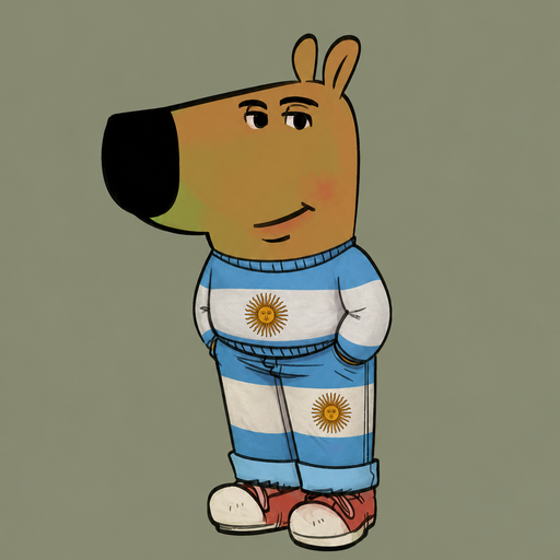 ARGENGUY