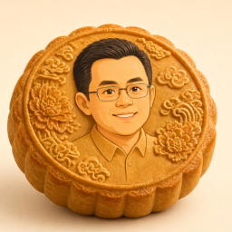 Mooncake