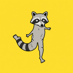 RACCABU
