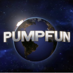 Pumpfun
