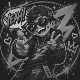 YEAH
