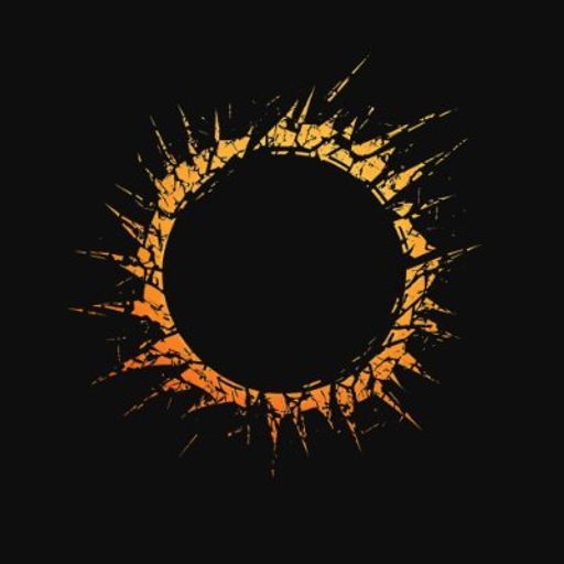 solar
