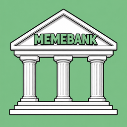 MemeBank