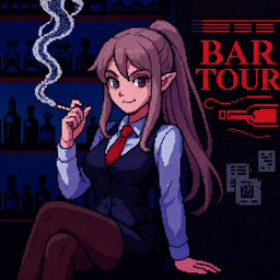 KIRA