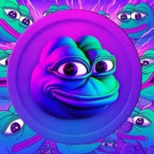 PEPE 2.0
