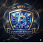 QBTC