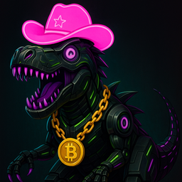 REXXY