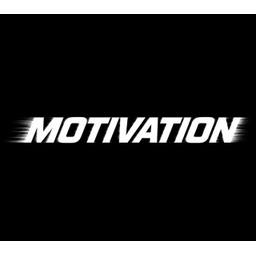 Motivation