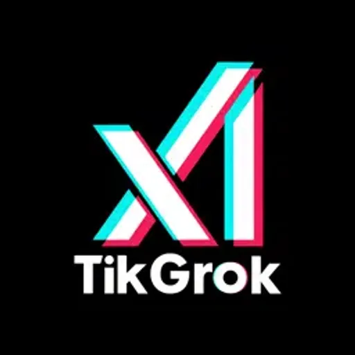 TikGrok