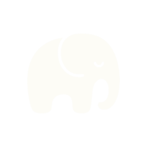 NaiKo