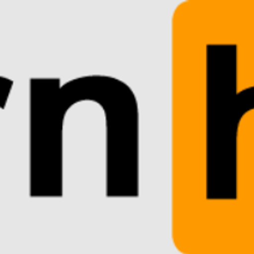 PH