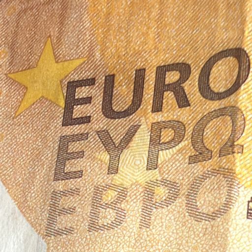 EURO