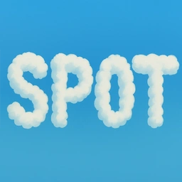 SPOT