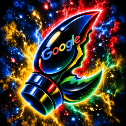 GOOGLCLAW