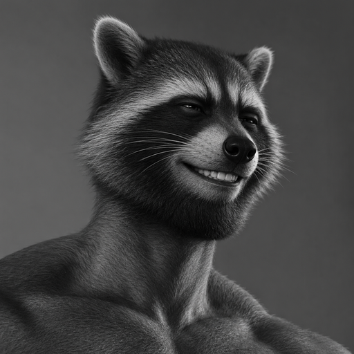 GIGAR