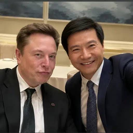 ELON