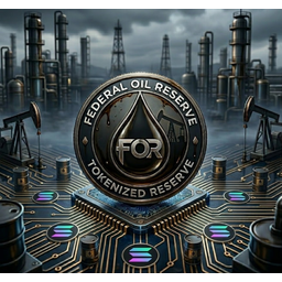 FOR