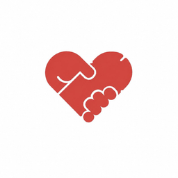 LOVENIS