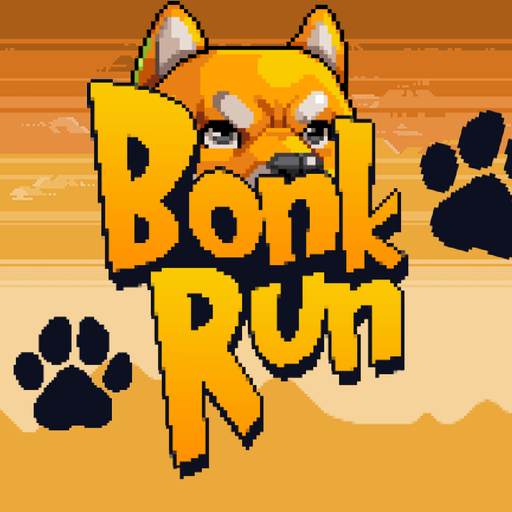 BonkRun
