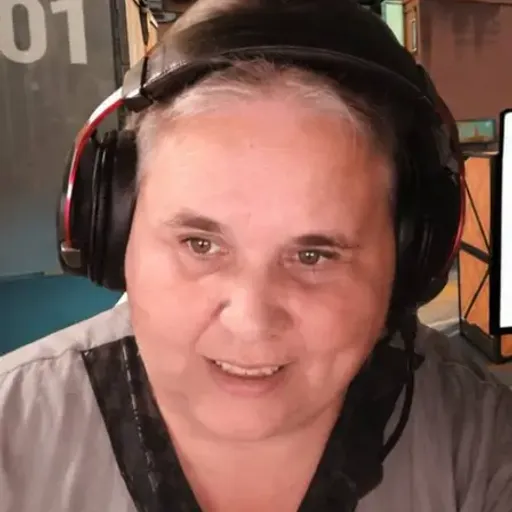 GRANNY
