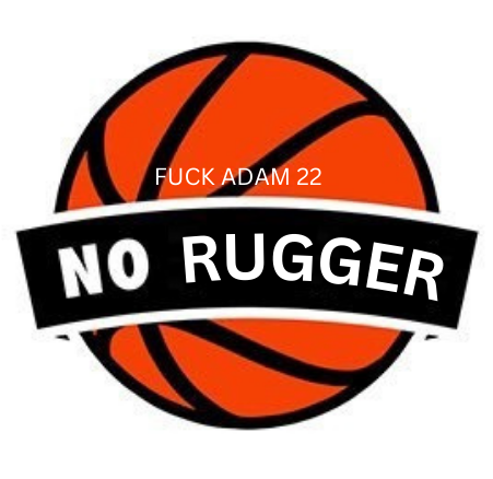 No Rugger