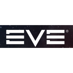 EVE