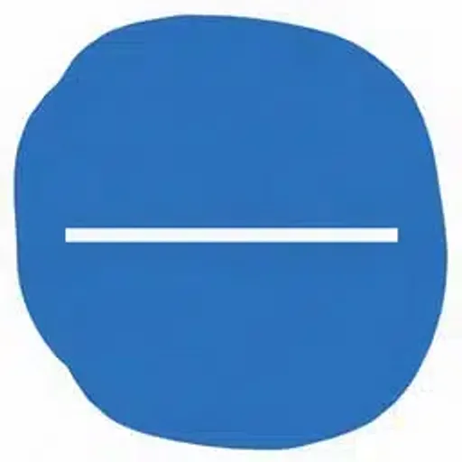 USDSC